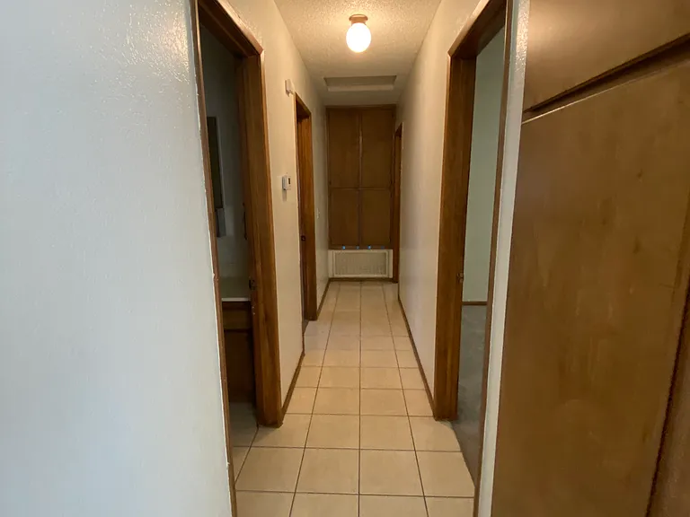 16463 Solvang Ave — Photo 14