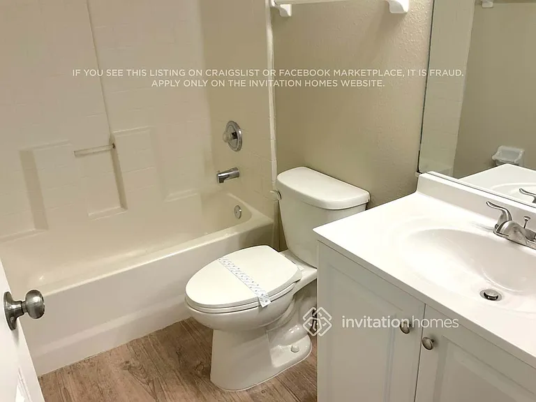 2824 31st Ave E — Photo 9