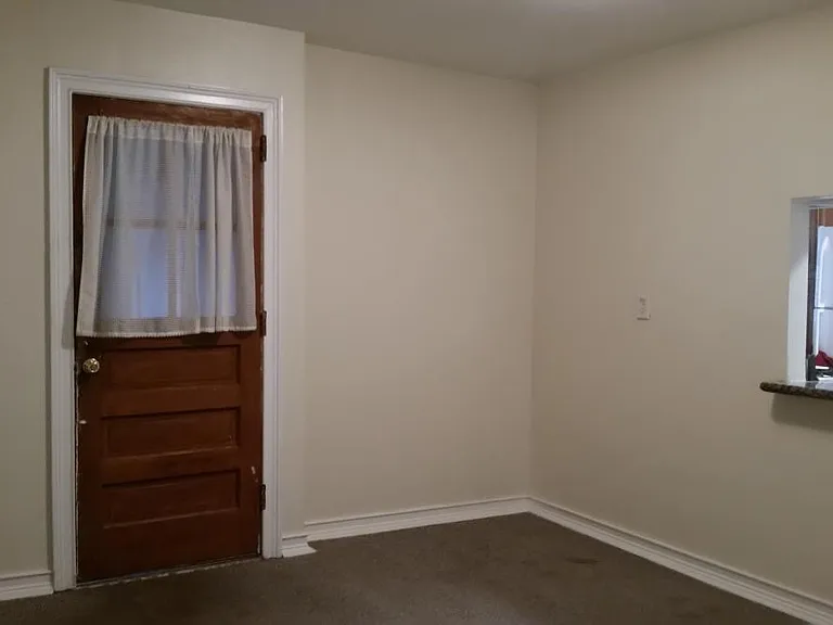 605 Herald St — Photo 6