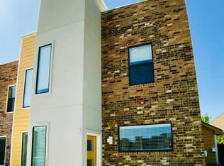 9301 N County Line Rd #7, Yukon, OK 73099