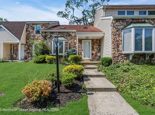 2 Eunice Ter, West Long Branch, NJ 07764