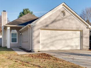 221 Steamboat Ct, Nashville, TN 37214