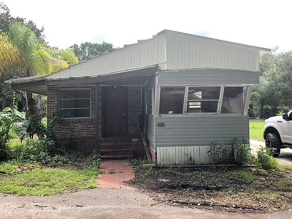 2nd image of 14434 Shangrila Ln