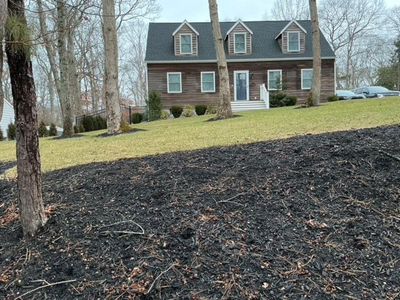 8 Bittersweet Ave, Hampton Bays, NY, 11946