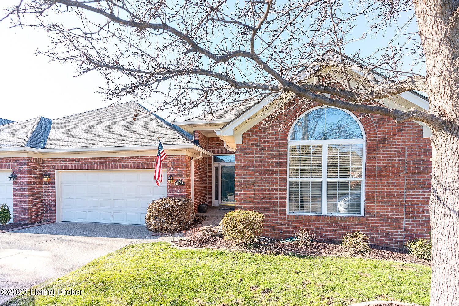 10422 Dove Chase Cir, Louisville, KY 40299 Zillow