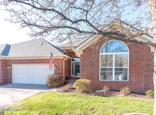 10422 Dove Chase Cir, Louisville, KY