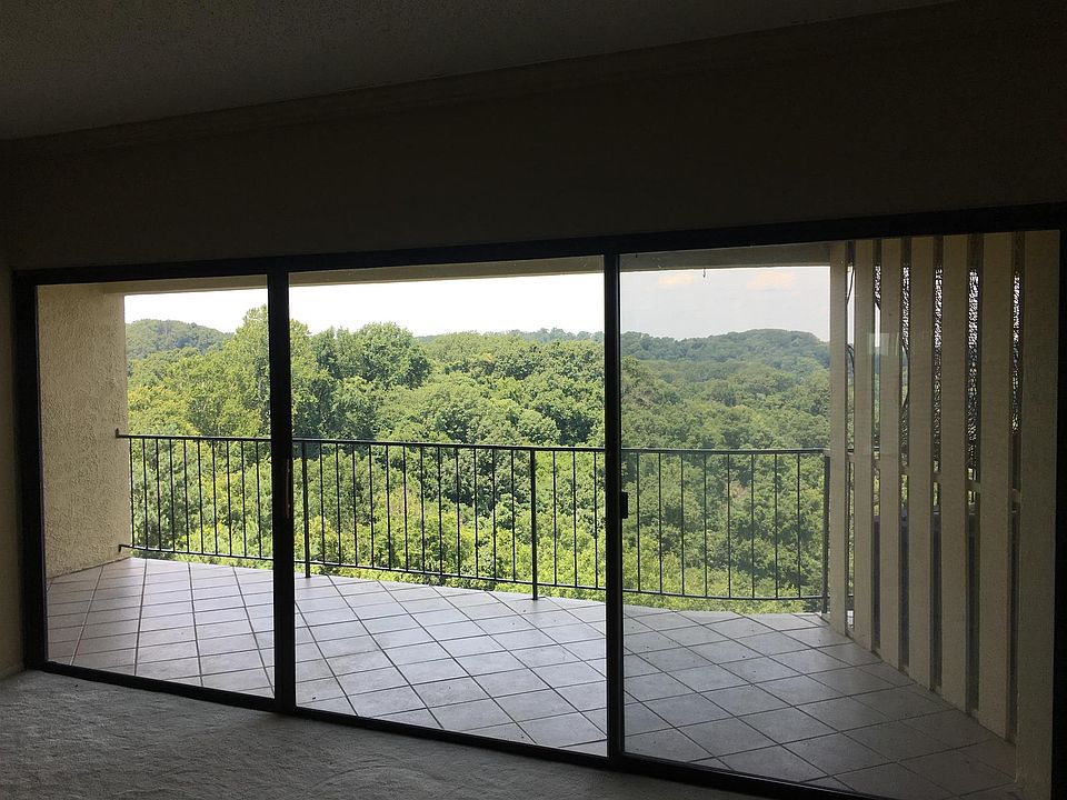 2nd image of 6666 Brookmont Ter APT 902