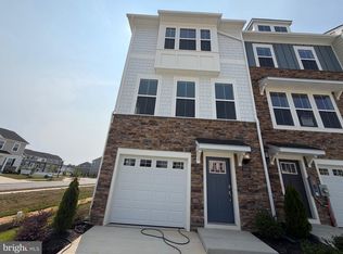 5569 Marksburg Pl, White Plains, MD 20695