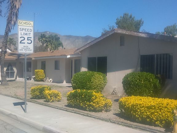 4th image of 191 S Santa Fe Ave