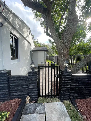 1254 NW 53rd St Photo 1
