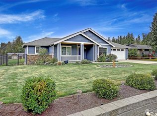 770 Commodore Ln, Camano Island, WA