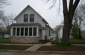 2nd image of 514 Whitney St