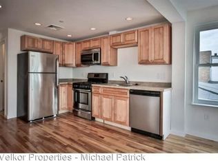 136 Falcon St, East Boston, MA 02128