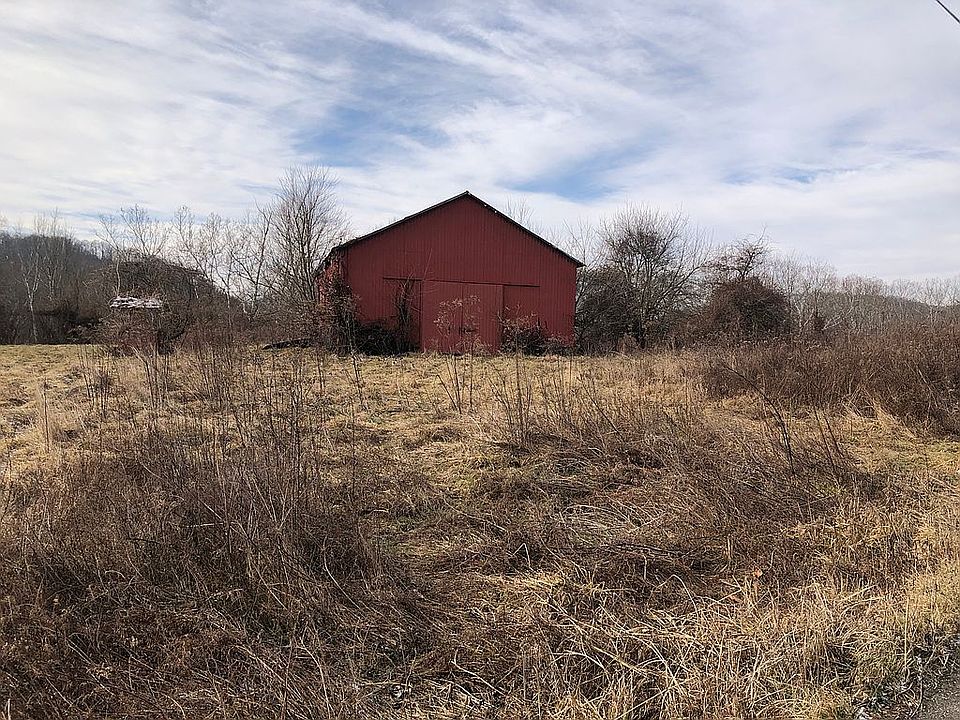 1st image of Glover Lane Lot 84 0