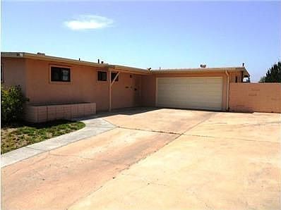 2nd image of 8150 Chaz Pl