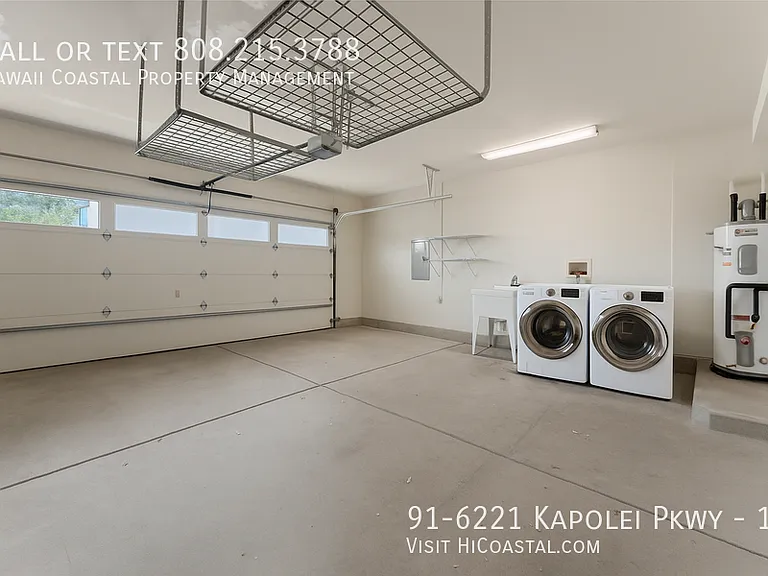 91-6221 Kapolei Pkwy #18 — Photo 32