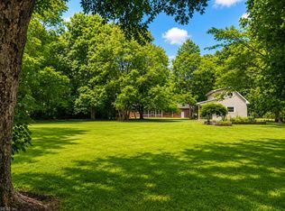 712 Avalon Ave, Virginia Beach, VA 23464