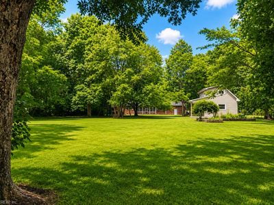 712 Avalon Ave, Virginia Beach, VA, 23464