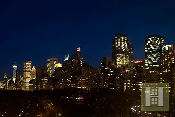 Rented by Halstead Real Estate | media 8