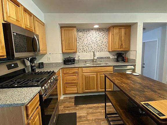 3rd image of 5641 Black Lake Blvd SW