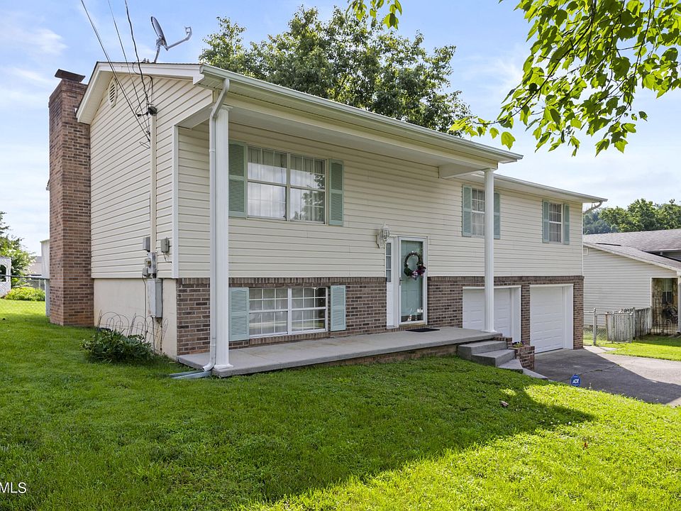 1st image of 1716 Wagon Tongue Ln