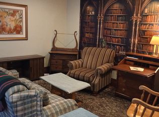 1423 Oakland St, Fort Wayne, IN