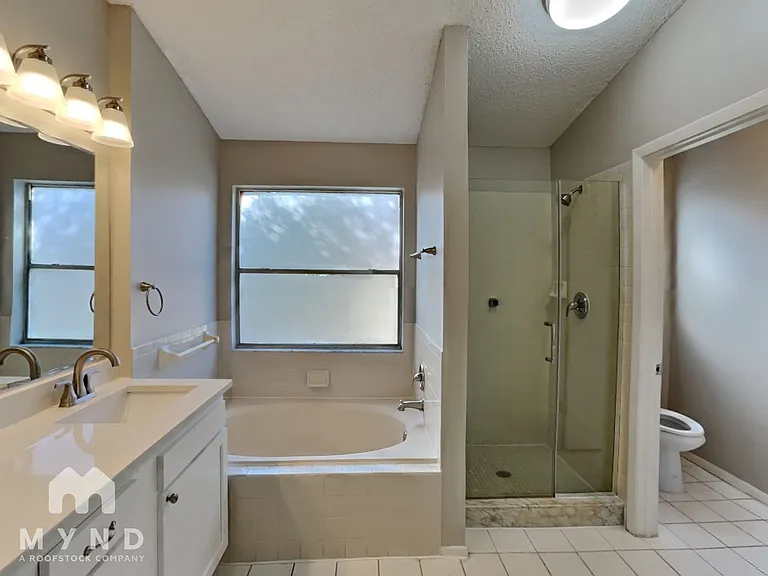 1903 Brandon Brook Rd — Photo 12