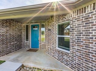 1116 Faith Ln, Durant, OK 74701