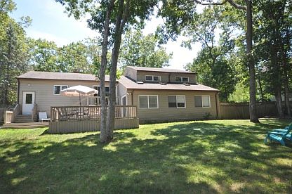 2nd image of 36 Brandywine Dr
