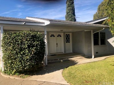 5461 N Delta St, San Gabriel, CA, 91776