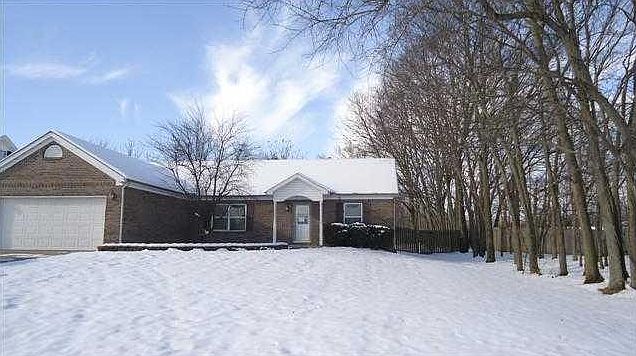 1st image of 1082 S Teresa Dr