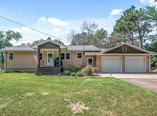 6445 Hodgson Rd, Lino Lakes, MN 55014