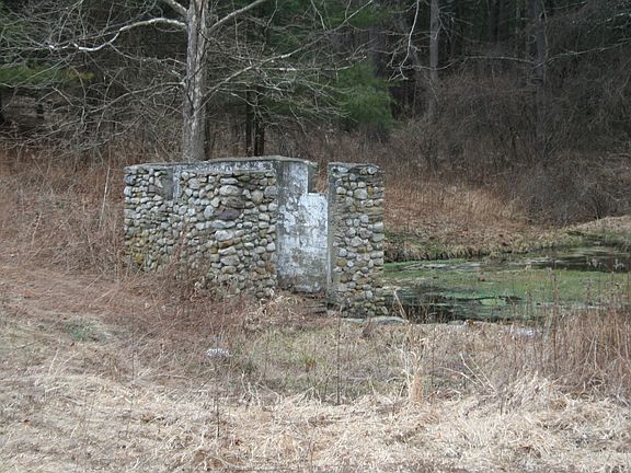5th image of 41 Rubin Hill Road