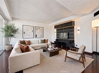 7250 Franklin Ave UNIT 804, Los Angeles, CA 90046