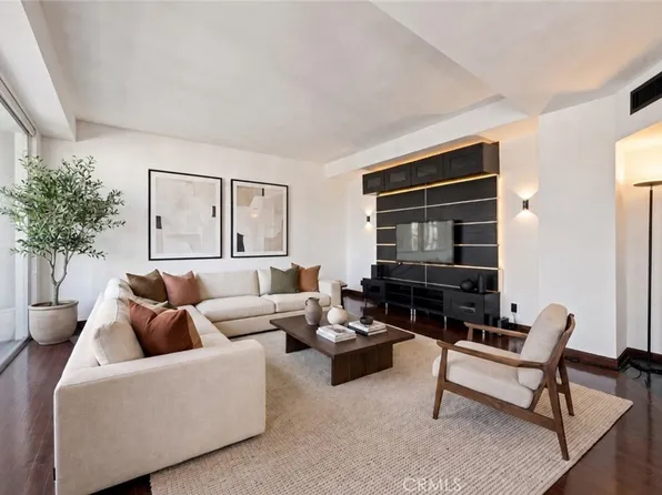 7250 Franklin Ave Unit 804, Los Angeles, CA 90046
