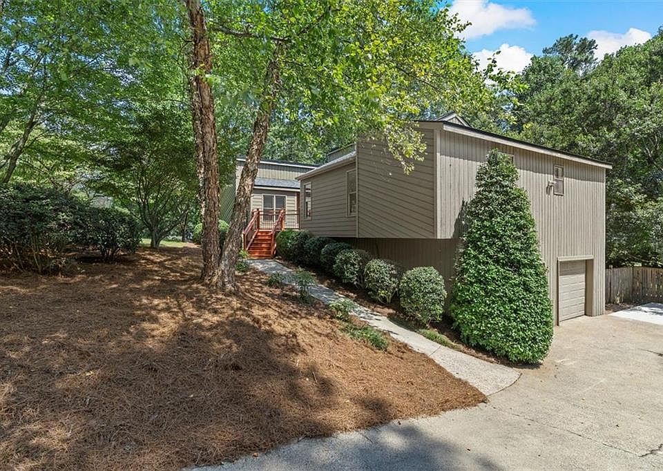 1st image of 2246 Cedar Forks Dr