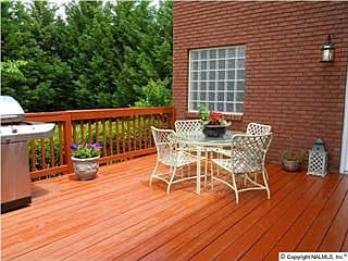 5th image of 182 Paul Revere Dr