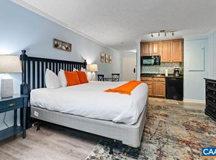216 Timbers, Wintergreen Resort, VA 22967