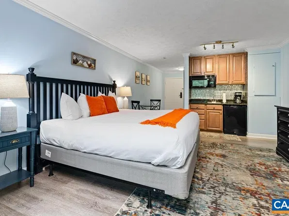 216 Timbers, Wintergreen Resort, VA 22967