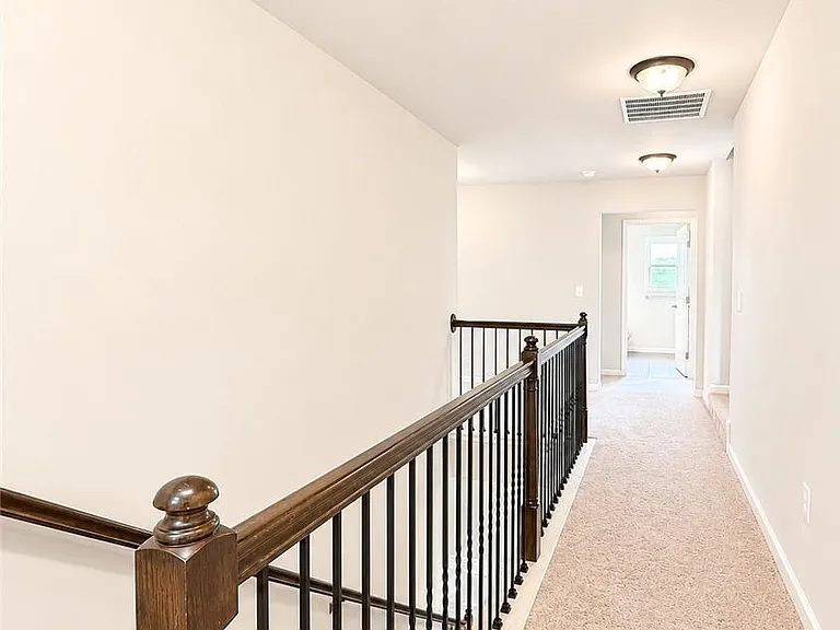 4181 Summer Breeze Way — Photo 20