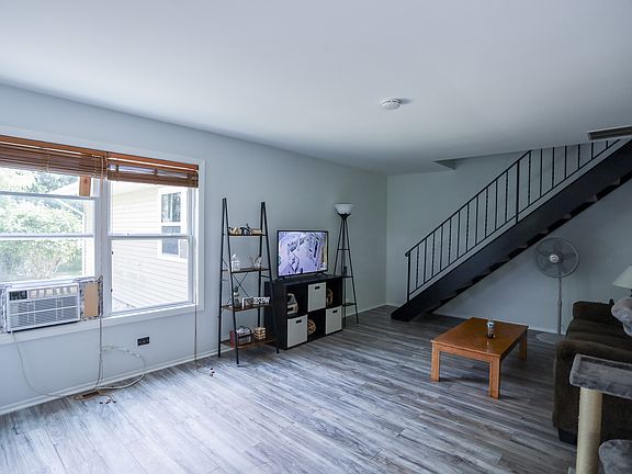 2nd image of 542 N Carol Ln #4D