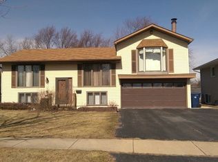 440 Winthrop Ave, Glendale Heights, IL