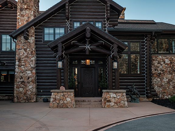5th image of 12945 Forest Creek Rd #78