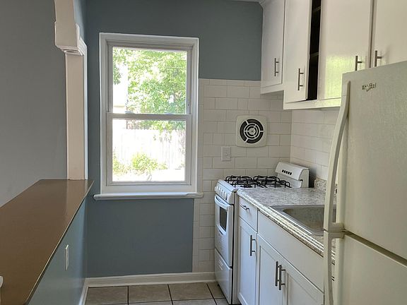 4th image of 4904 Chamberlayne Ave APT A6