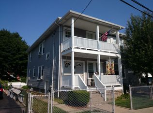 6-8 Eric Rd, Allston, MA 02134