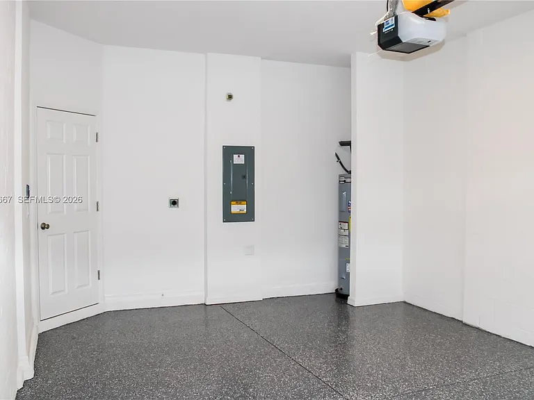 34218 Cinder Way #34218 — Photo 21