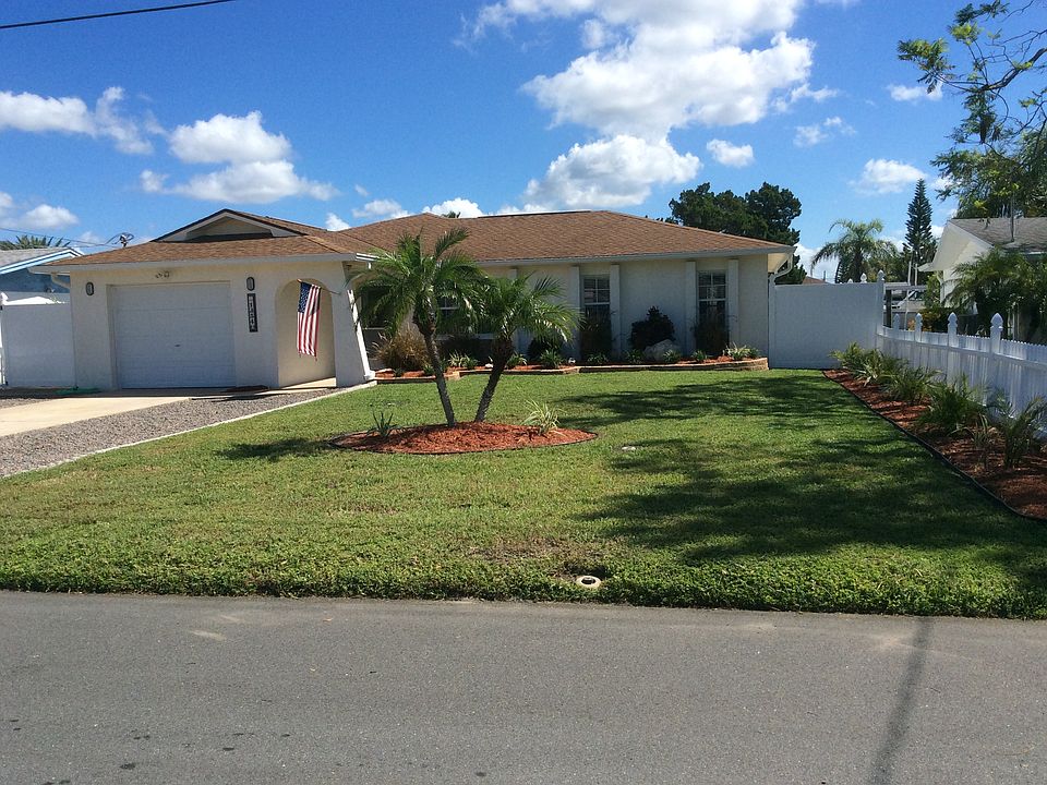 1st image of 13540 Jennita Dr
