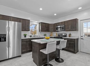 3405 La Salle St, Racine, WI 53402