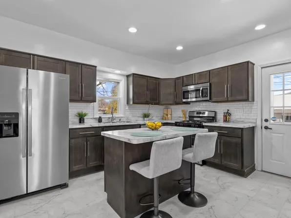 3405 Lasalle STREET, Racine, WI 53402