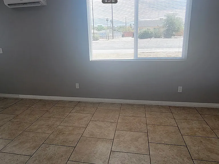 1220 E Campus Way #B — Photo 9